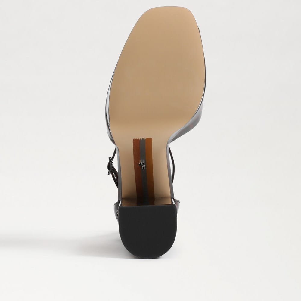 Sam Edelman Kori Platform Heel | Womens Heels