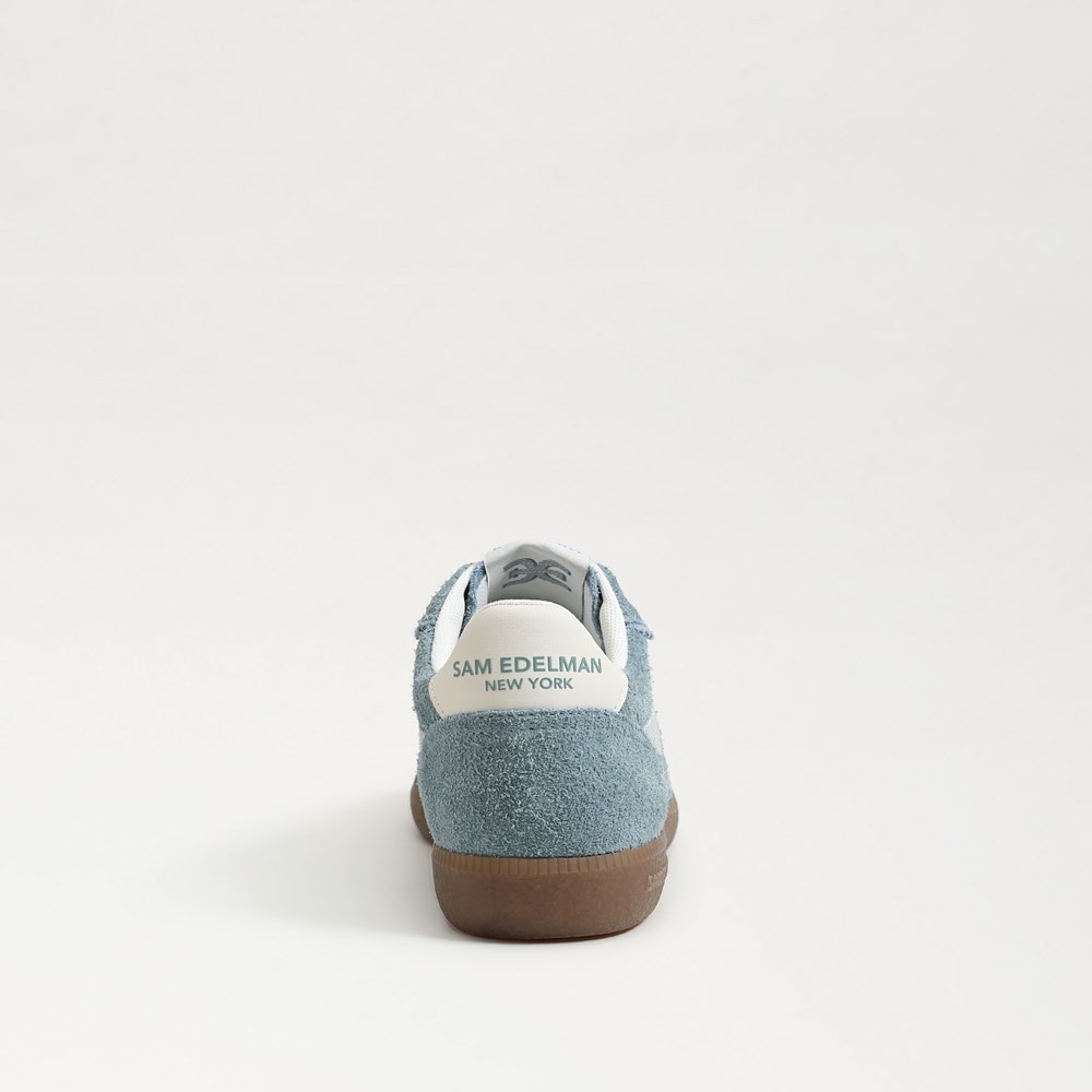 Chaussure sport Kallen - Back