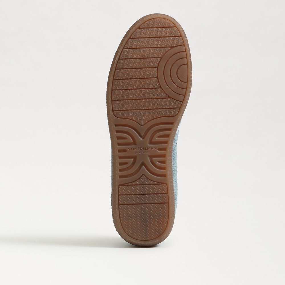 Chaussure sport Kallen - Bottom