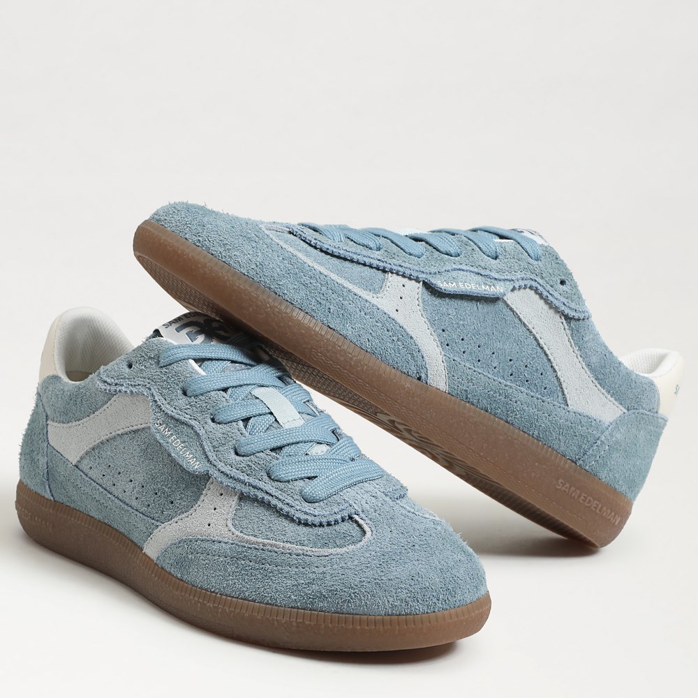 Chaussure sport Kallen - Detail