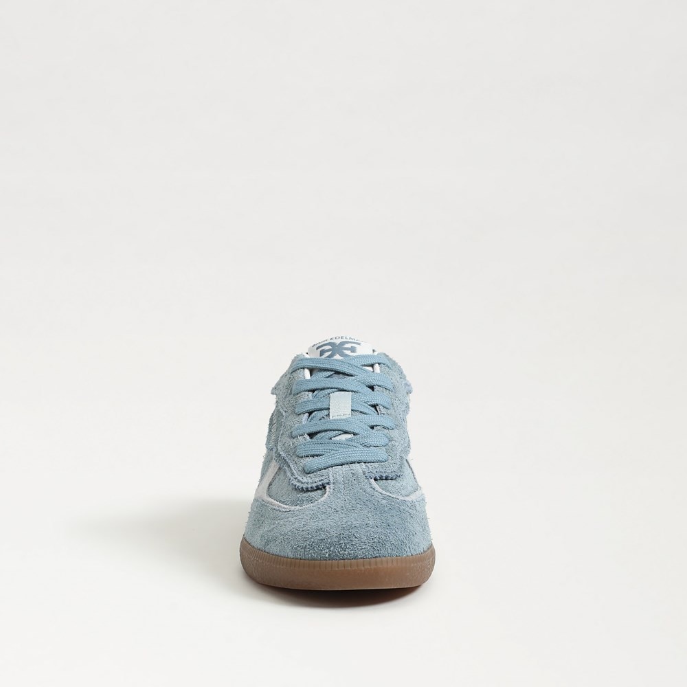 Chaussure sport Kallen - Front