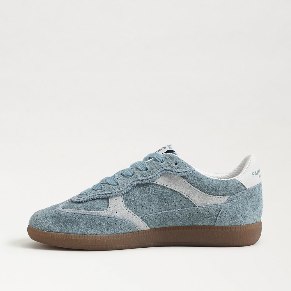 Chaussure sport Kallen - Left
