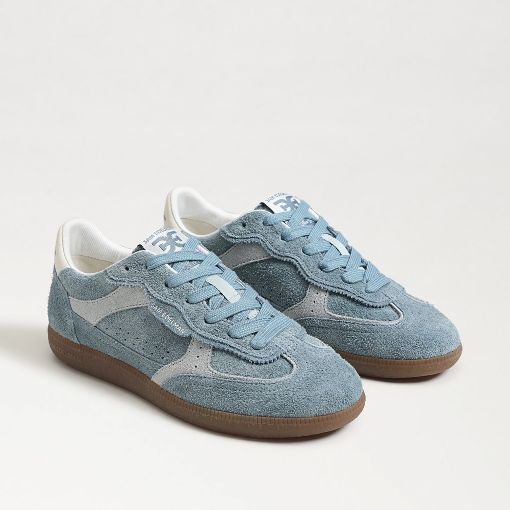 Chaussure sport Kallen - Pair
