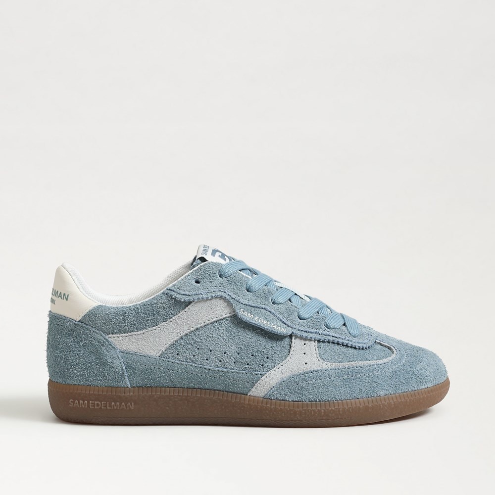 Chaussure sport Kallen - Right