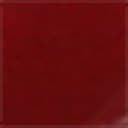 Holly Red Patent