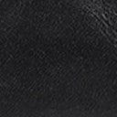 Cuir noir