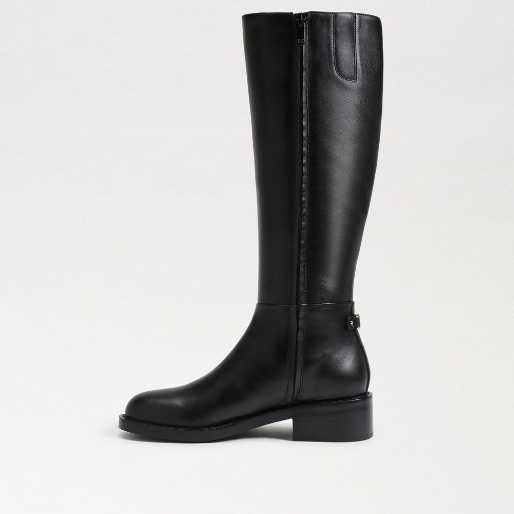 Sam Edelman Mable Boot | Womens Boots and Booties