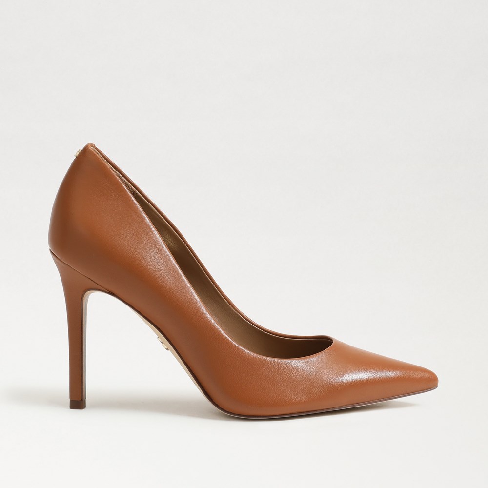 Sam edelman leopard hazel outlet