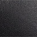 Black Leather
