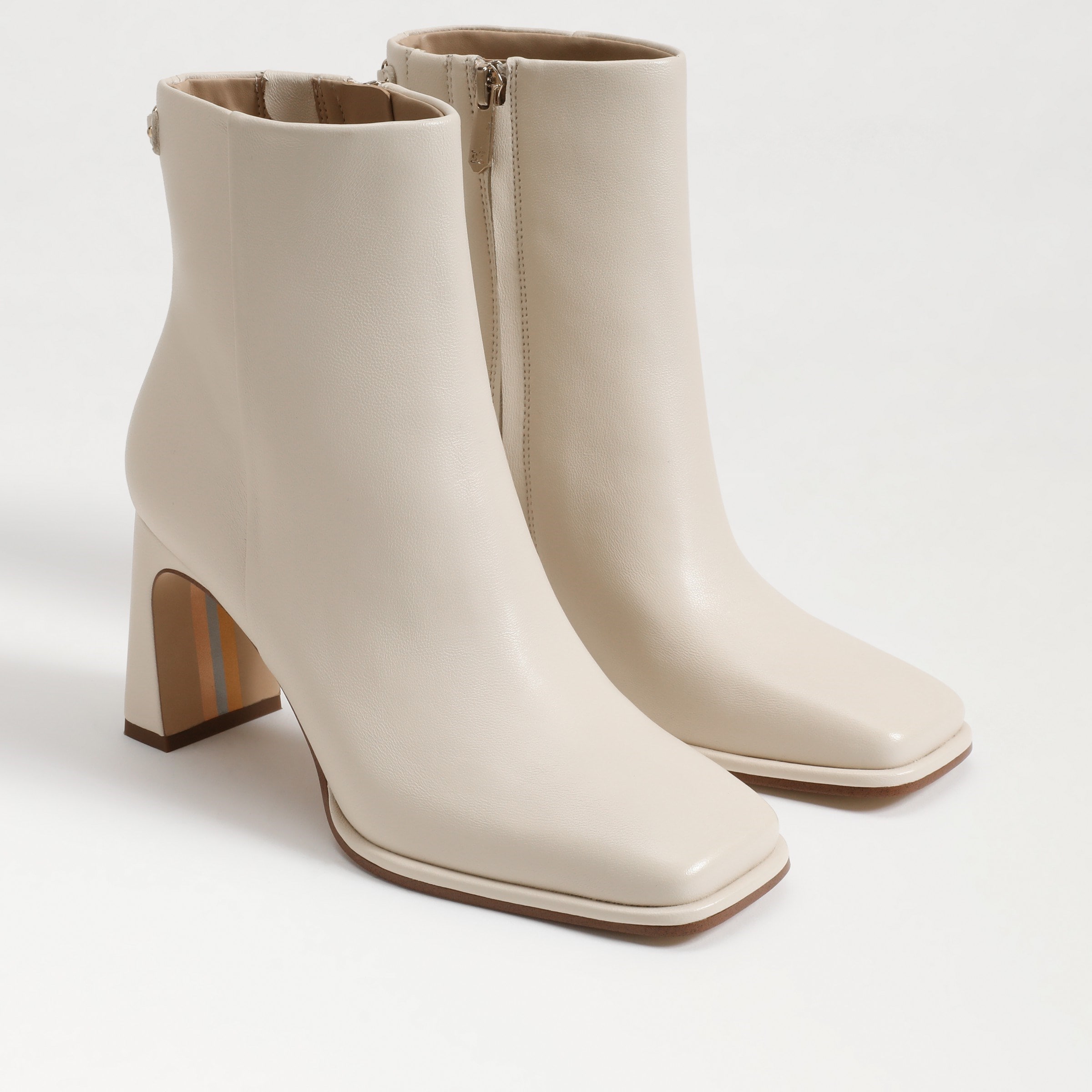 Heath bootie sam edelman hotsell