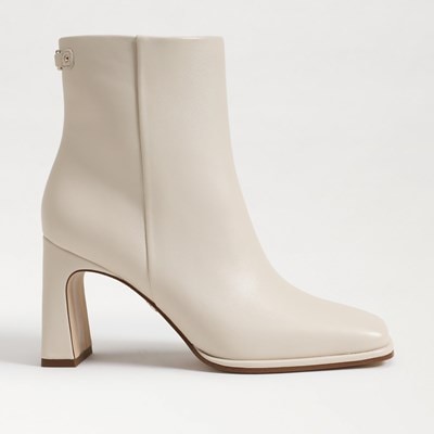 Women's Ankle Boots