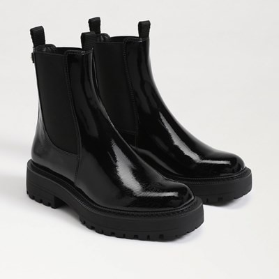 Women's Ankle Boots