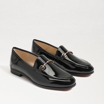 Loraine bit loafer black hotsell