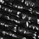 TISSE NOIR