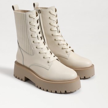 Sam Edelman