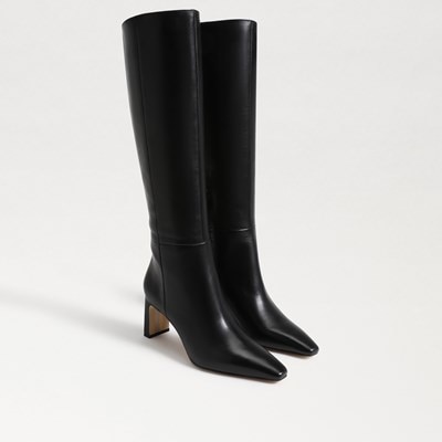 Women's Wide Calf Boots | Sam Edelman Canada