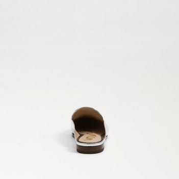 Sam Edelman Linnie Bit Mule | Womens Flats and Loafers