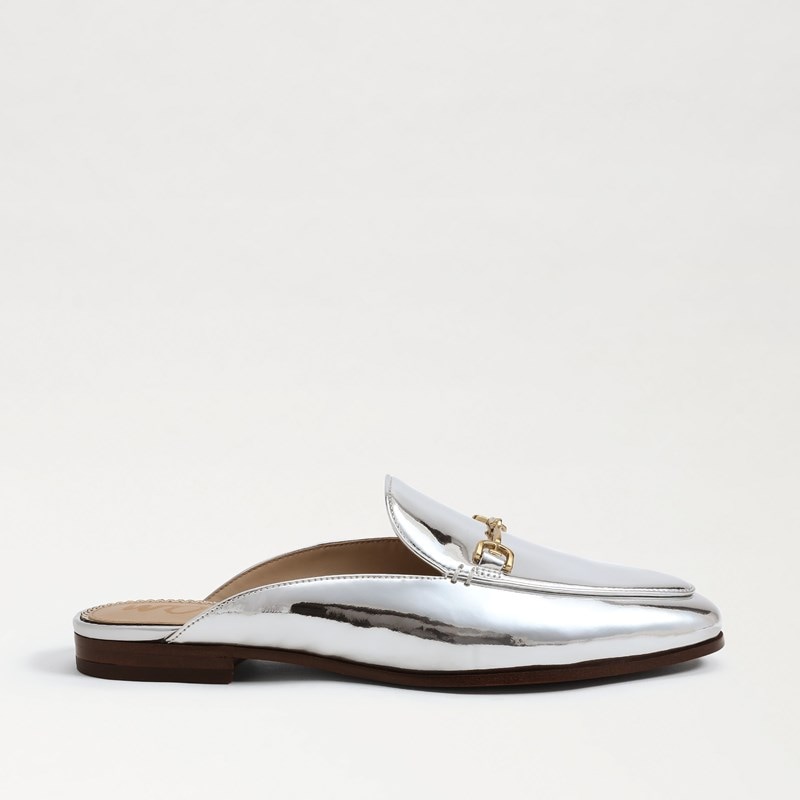 Sam edelman linnie white hotsell