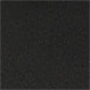 CUIR NOIR