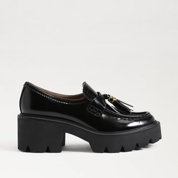 Sam edelman loafers canada outlet