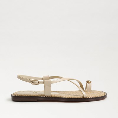 Sam Edelman Gigi Thong Sandal | Womens Sandals