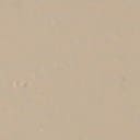 CUIR BEIGE