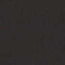 Cuir noir