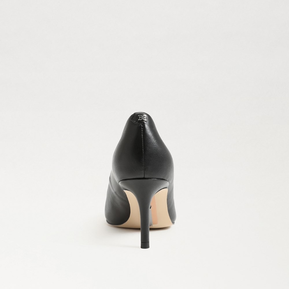 Hope pump sam edelman cheap