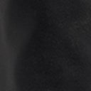 Cuir noir