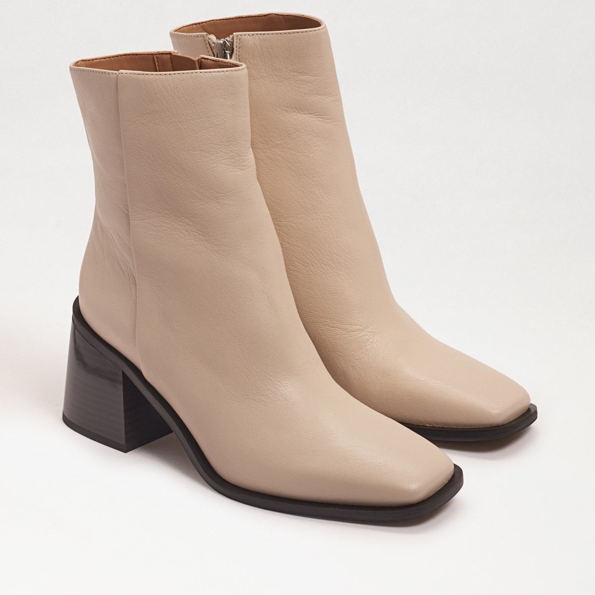 Sam Edelman Winnie Ankle Bootie | Womens Boots and Booties