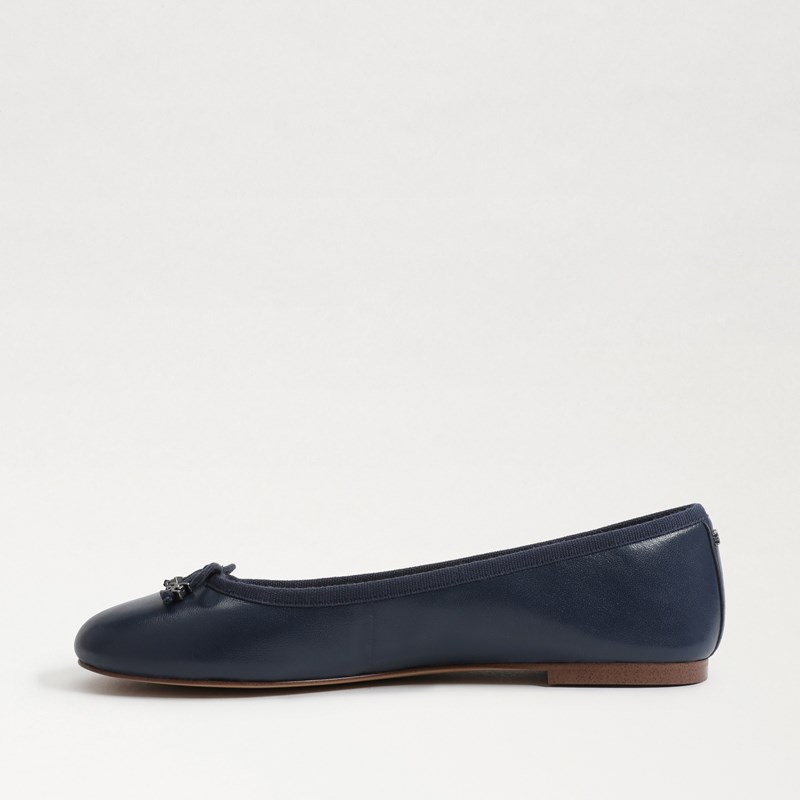 Sam edelman felicia canada online
