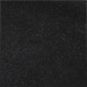 Black Suede