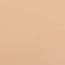 Golden Sand