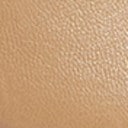 Soft Beige