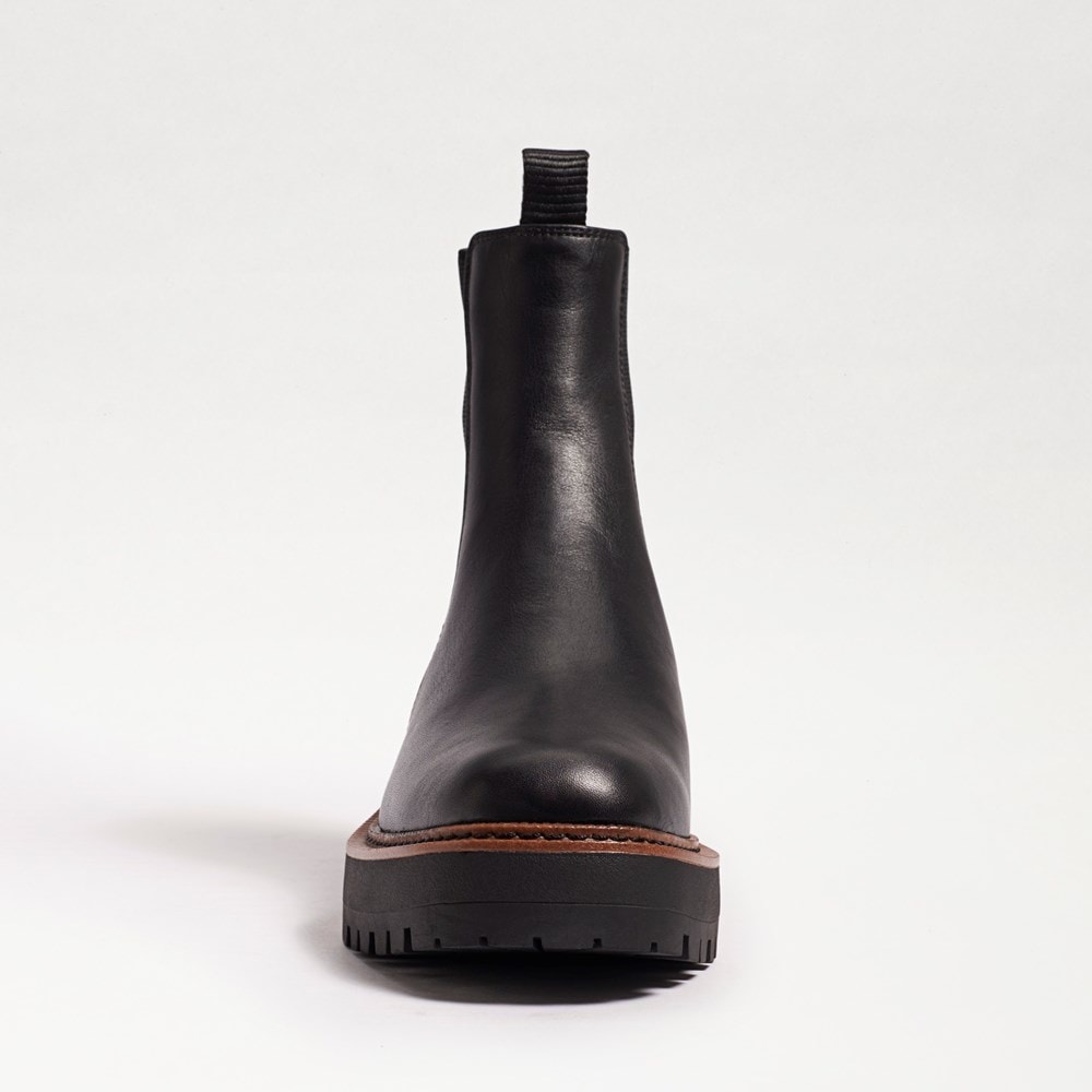 Laguna Chelsea Boot - Front