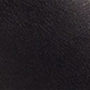Black Leather