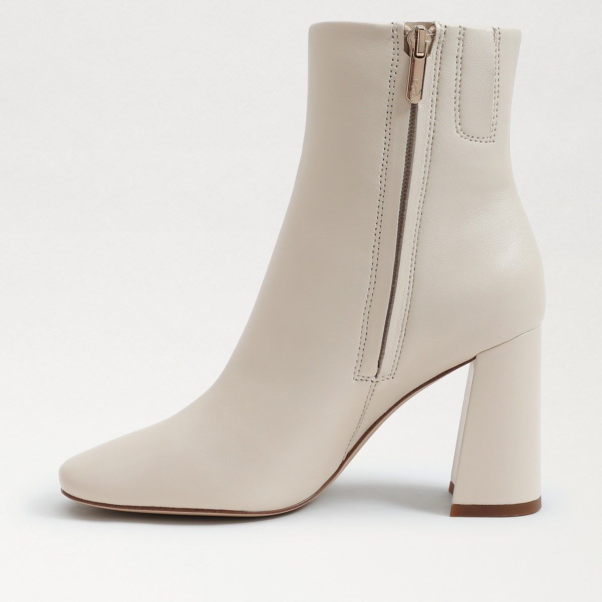Women's Dress Boots | Sam Edelman Canada Women's Dress Boots | Sam Edelman Canada