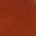 Kona Brown Leather