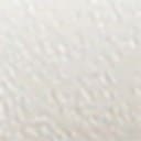 Bright White Leather