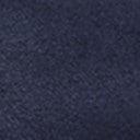 Navy Suede