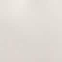 Cuir blanc