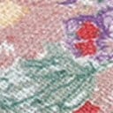 Summer Rose Linen