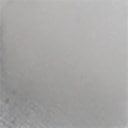 Soft Silver