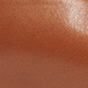 Saddle Leather