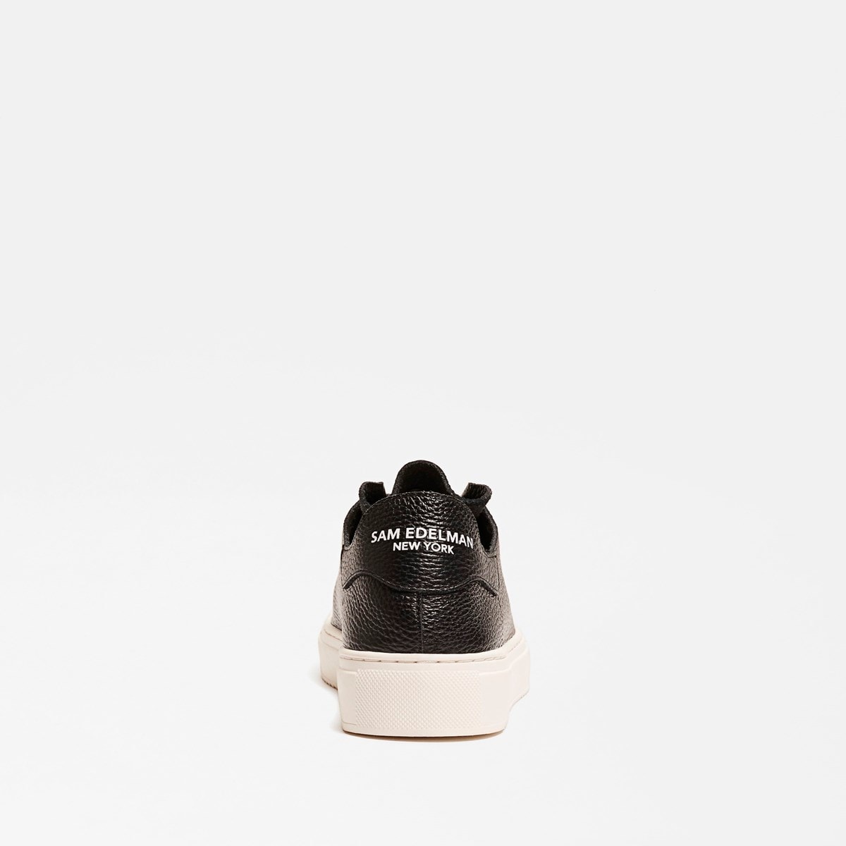 Sam Edelman Poppy Lace-Up Sneaker | Womens Sneakers