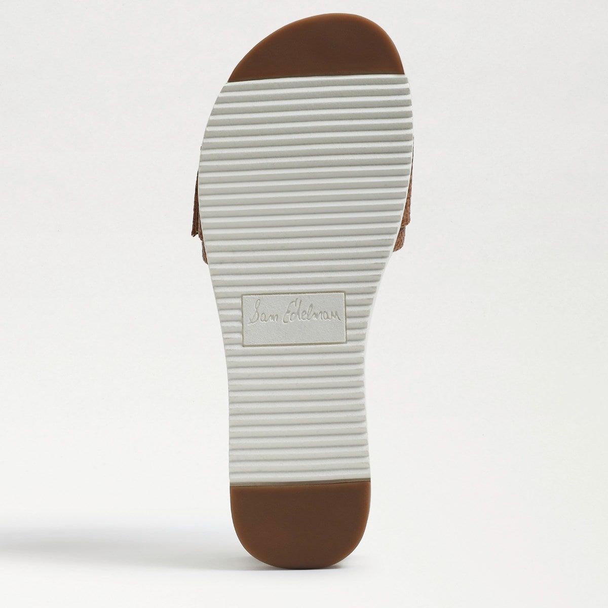 Sam Edelman Ariane Slide Sandal | Womens Sandals