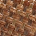 Cuoio Cognac foncé