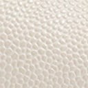 Crème de banane ivoire moderne