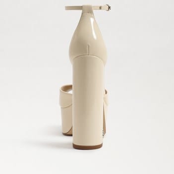 Kori Platform Heel, image 6 of 9