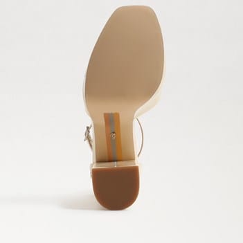 Kori Platform Heel, image 7 of 9